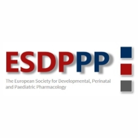 ESDPPP Congress